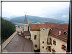 foto Castello di Brunico